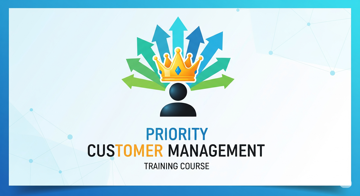 priority-customer-management