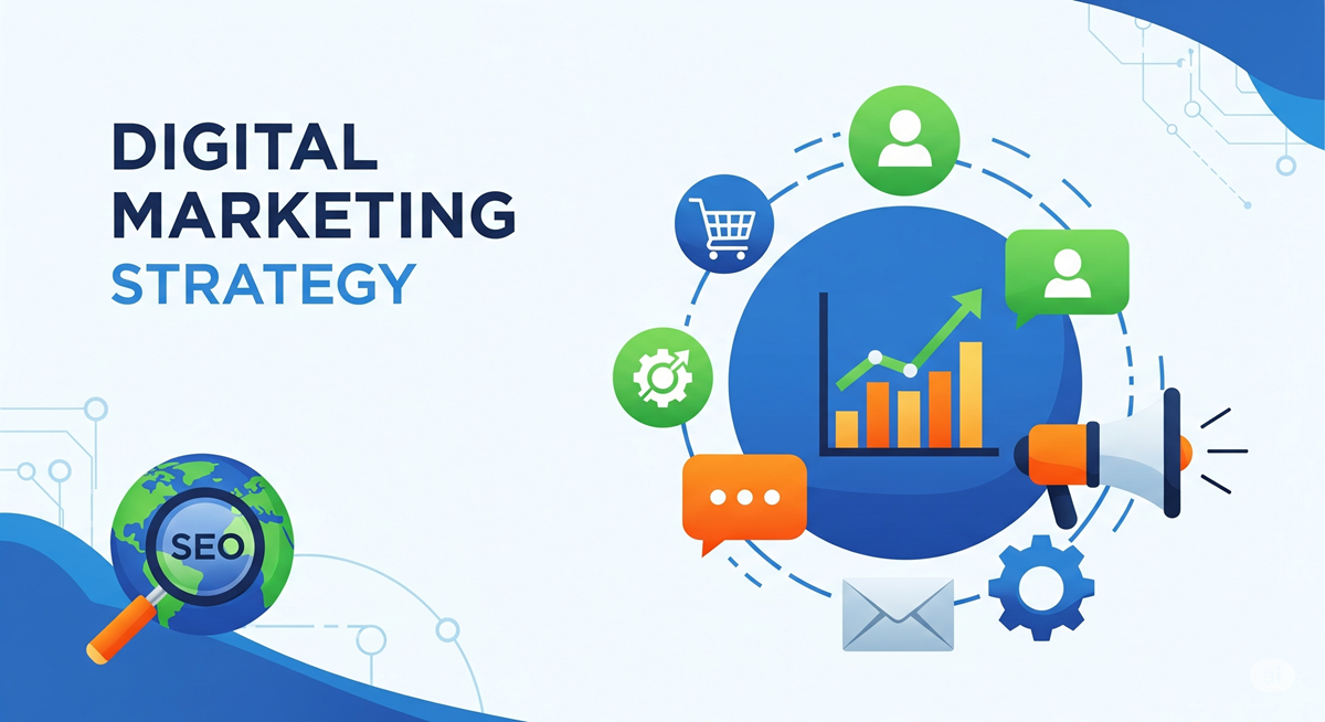 training-strategi-digital-marketing